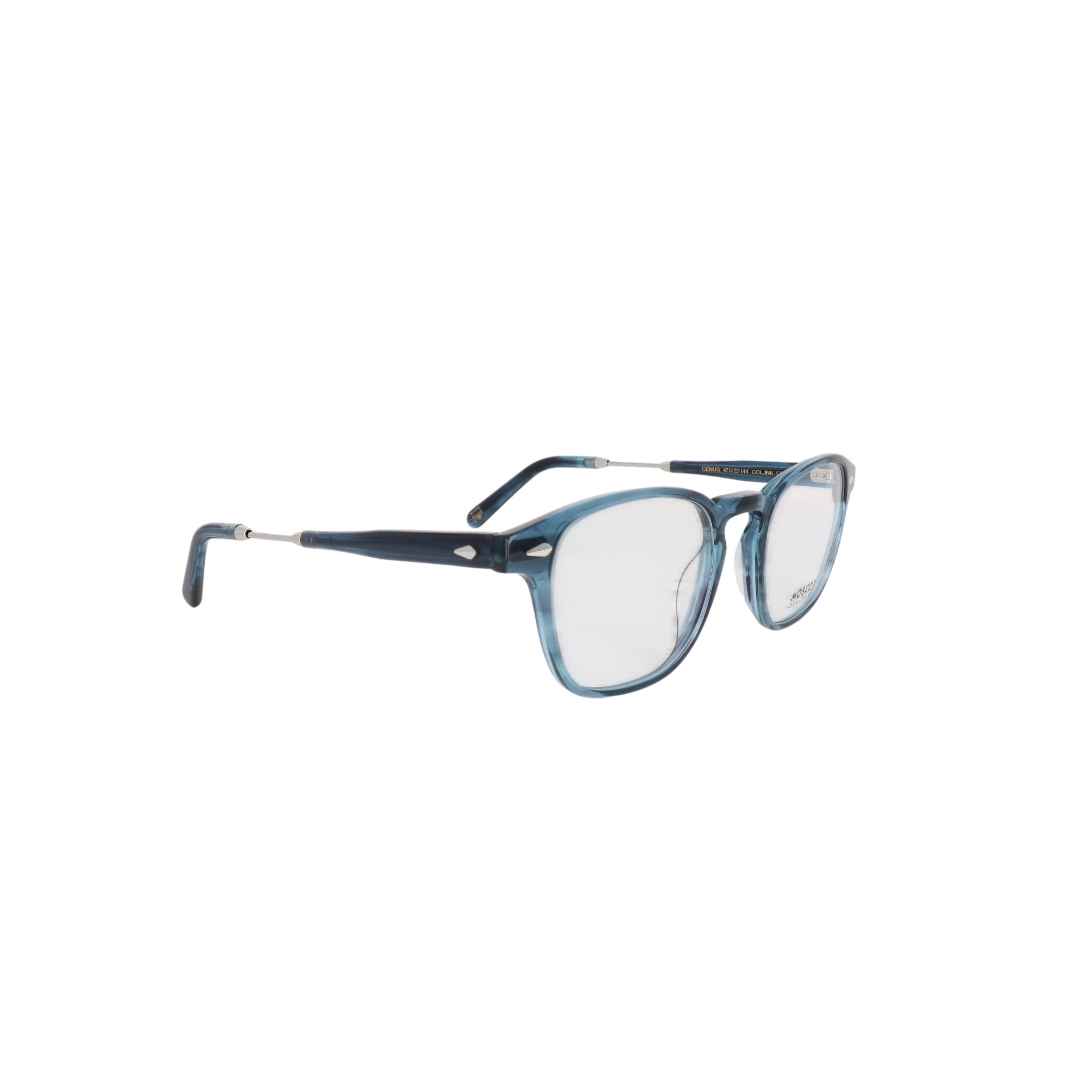 MOSCOT M GENUG - Jorge Oculista