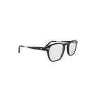 MOSCOT M GENUG - Jorge Oculista