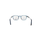 MOSCOT M GENUG - Jorge Oculista
