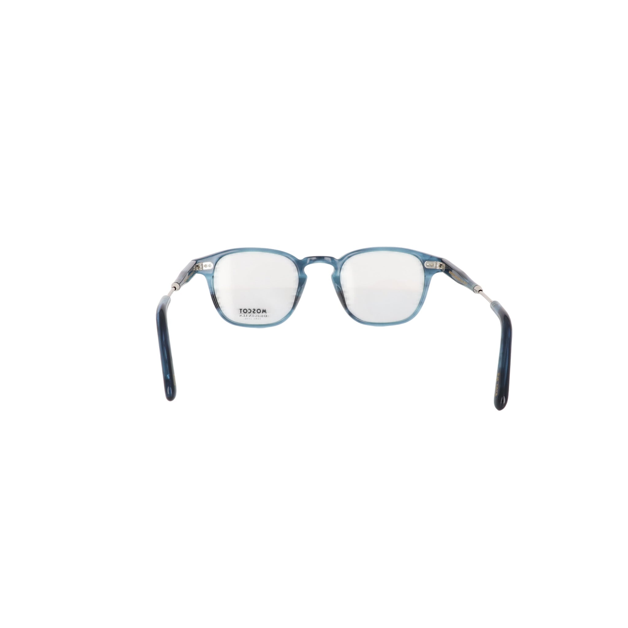 MOSCOT M GENUG - Jorge Oculista