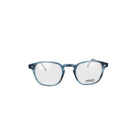 MOSCOT M GENUG - Jorge Oculista
