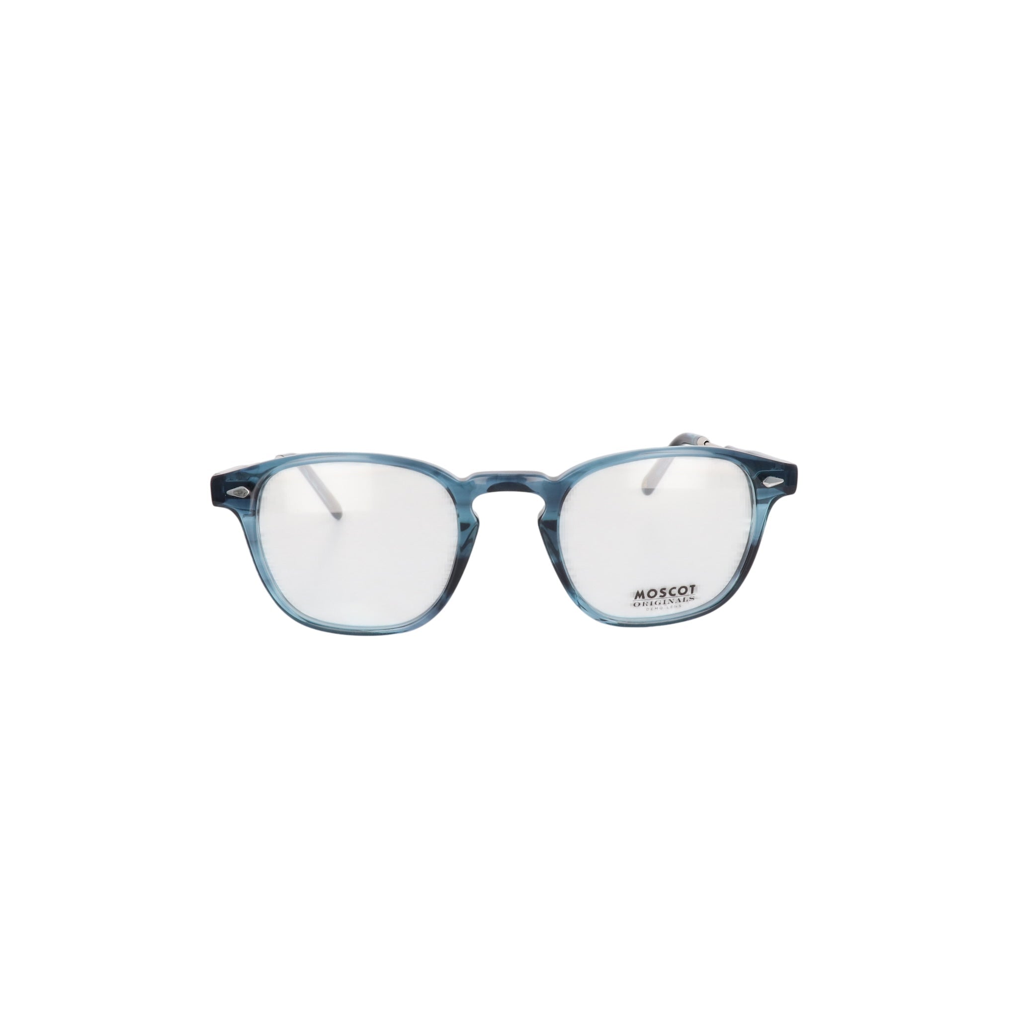 MOSCOT M GENUG - Jorge Oculista