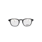 MOSCOT M GENUG - Jorge Oculista