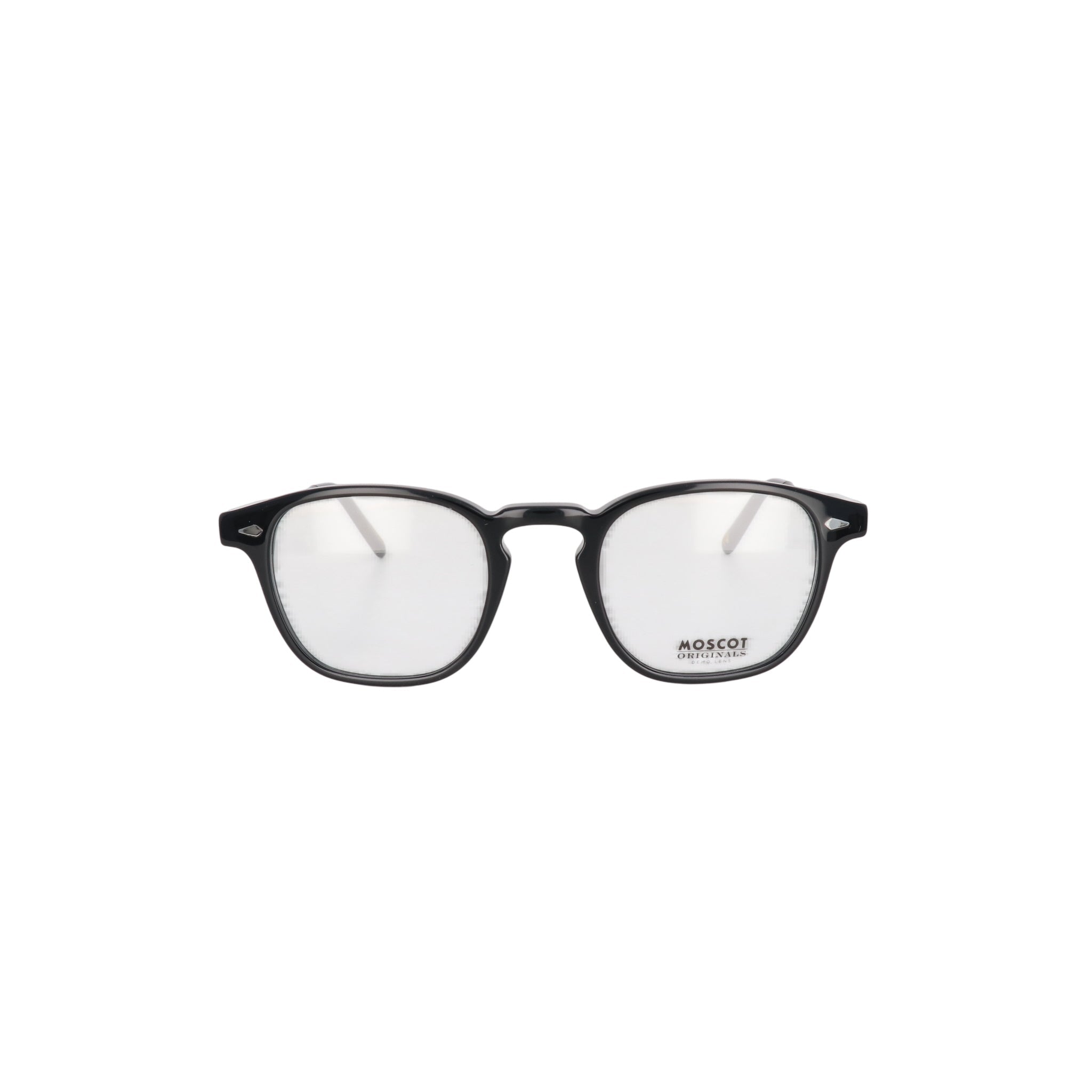 MOSCOT M GENUG - Jorge Oculista