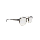 MOSCOT M GENUG - Jorge Oculista