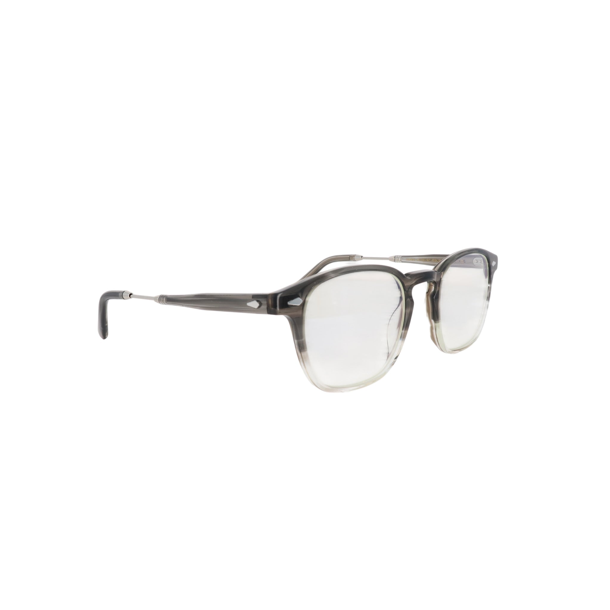 MOSCOT M GENUG - Jorge Oculista