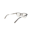 MOSCOT M GENUG - Jorge Oculista