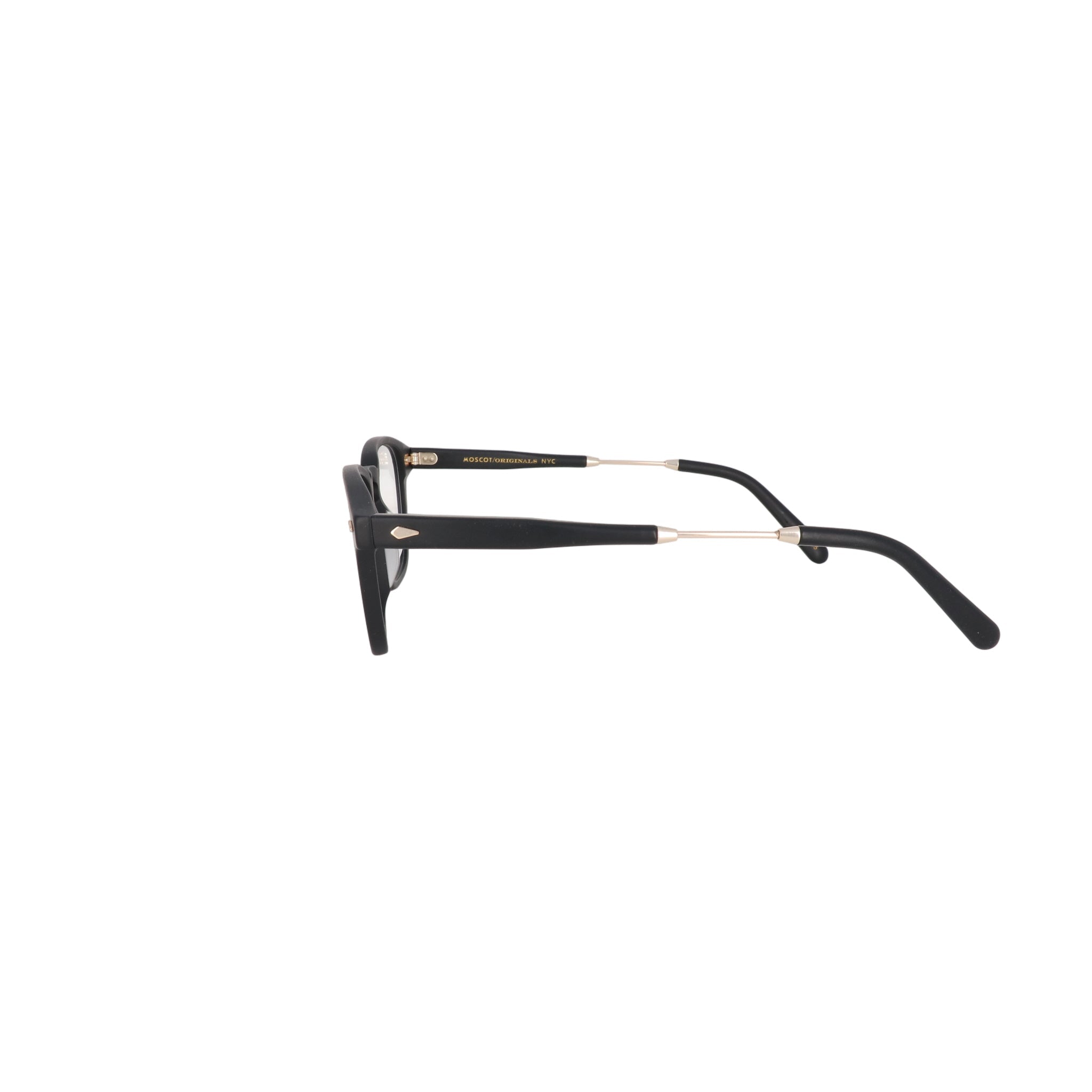 MOSCOT M GENUG - Jorge Oculista