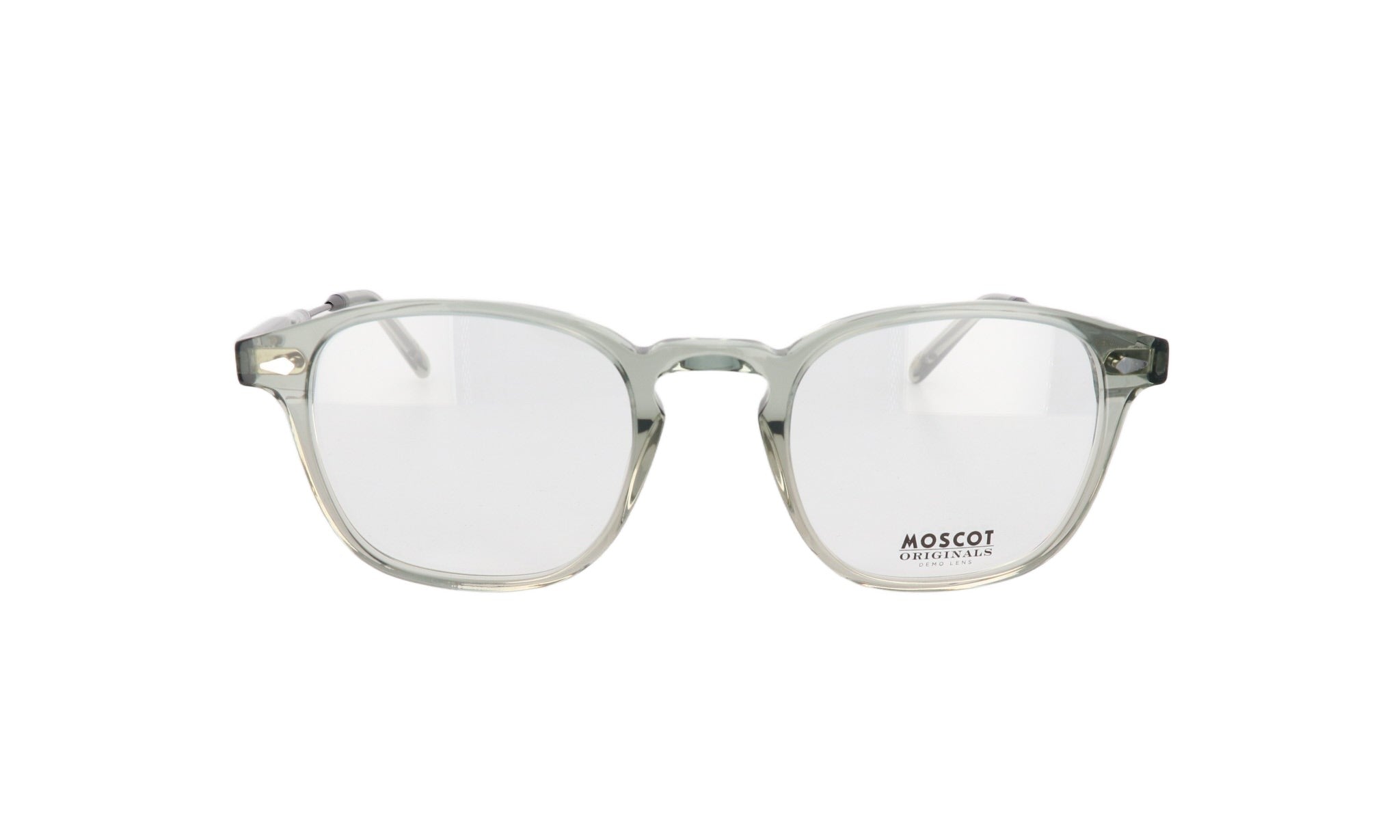 MOSCOT M GENUG - Jorge Oculista