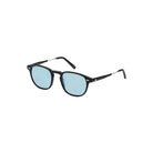 MOSCOT M GENUG - Jorge Oculista