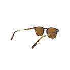 MOSCOT M GENUG - Jorge Oculista