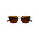 MOSCOT M GENUG - Jorge Oculista