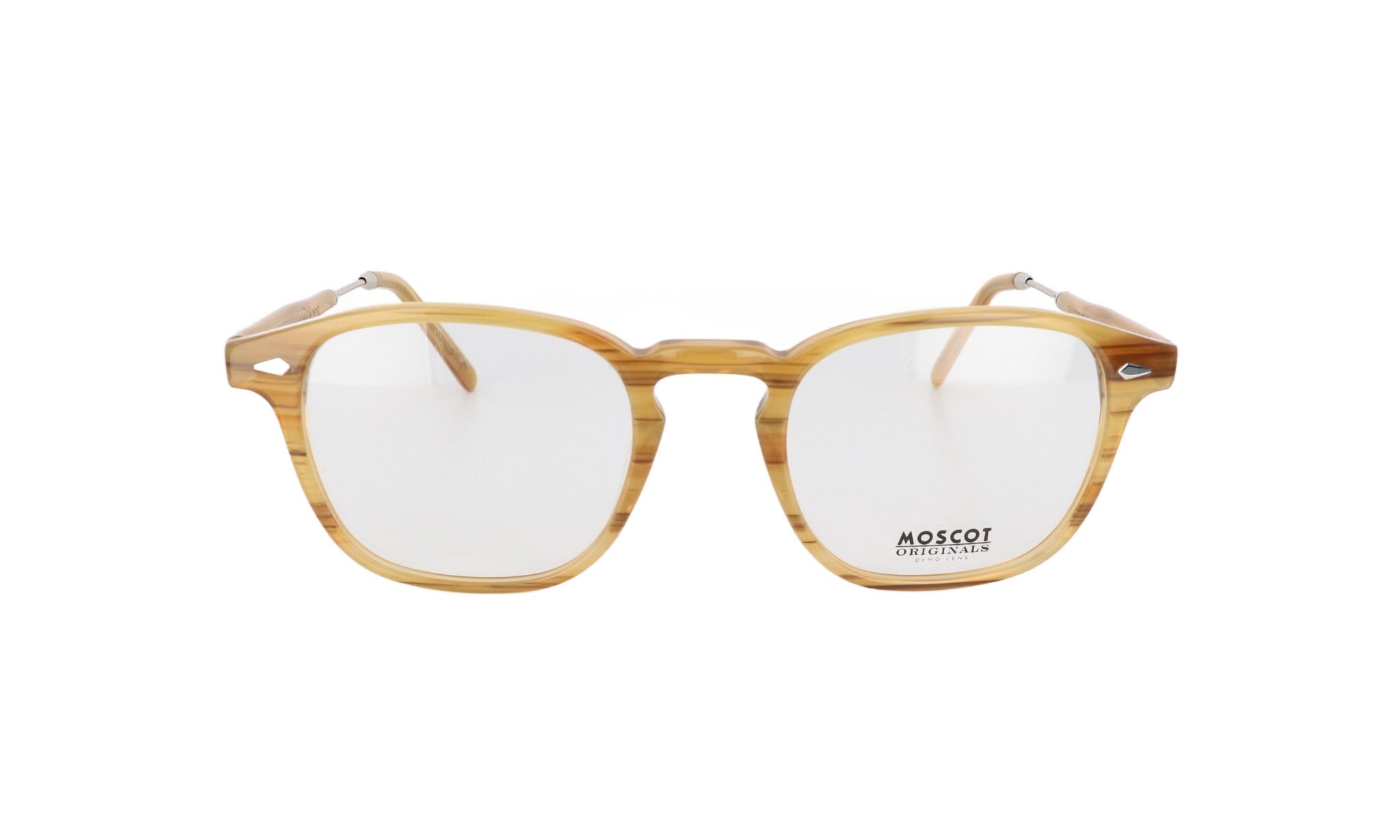 MOSCOT M GENUG - Jorge Oculista