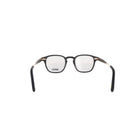 MOSCOT M GENUG - Jorge Oculista