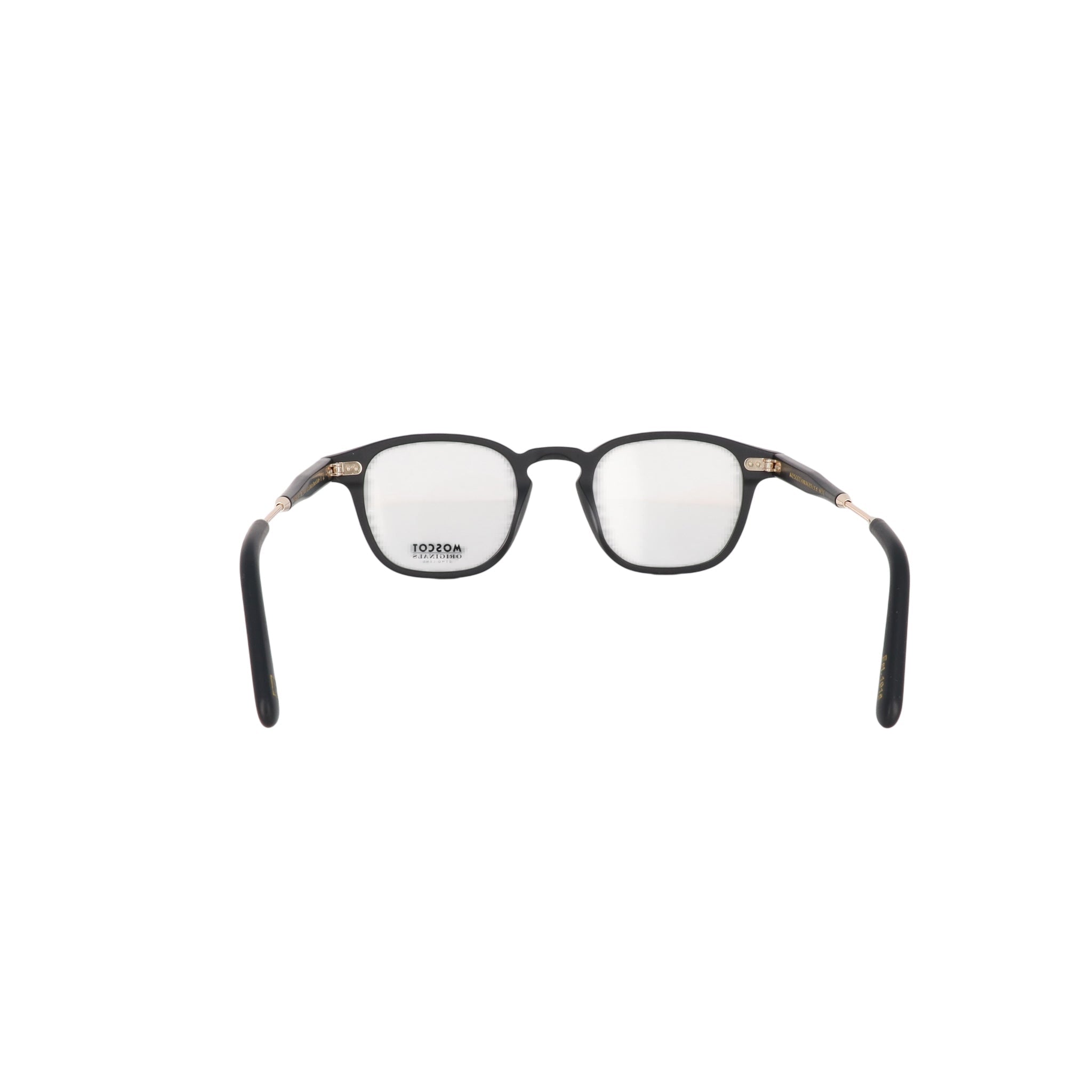 MOSCOT M GENUG - Jorge Oculista