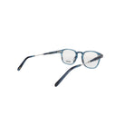 MOSCOT M GENUG - Jorge Oculista