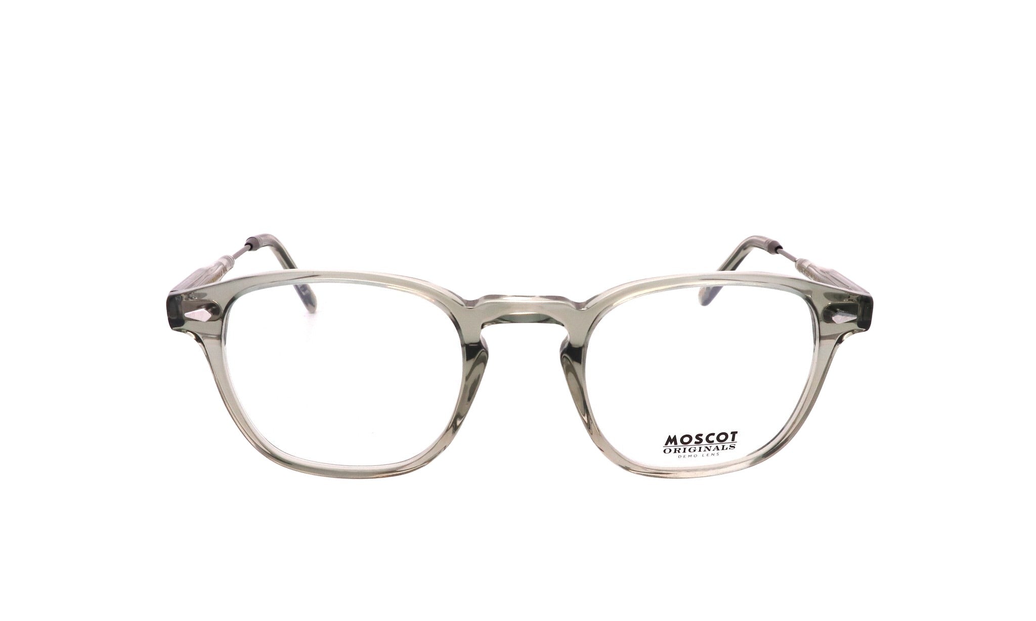 MOSCOT M GENUG - Jorge Oculista