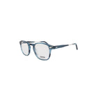 MOSCOT M GENUG - Jorge Oculista