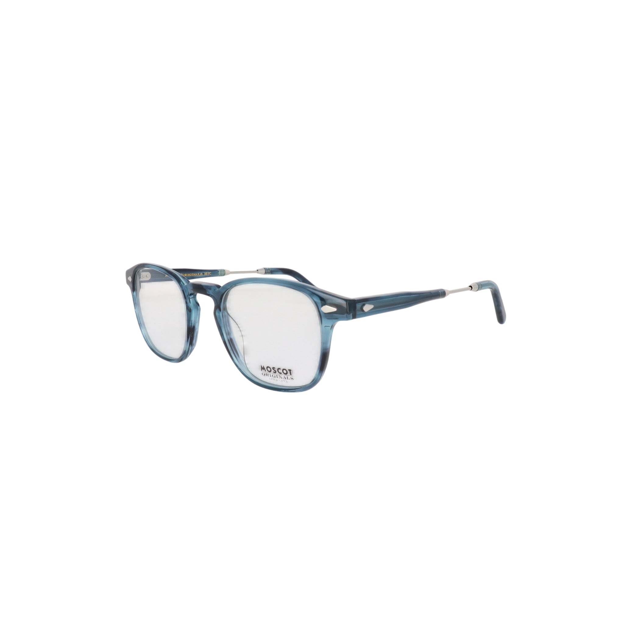 MOSCOT M GENUG - Jorge Oculista