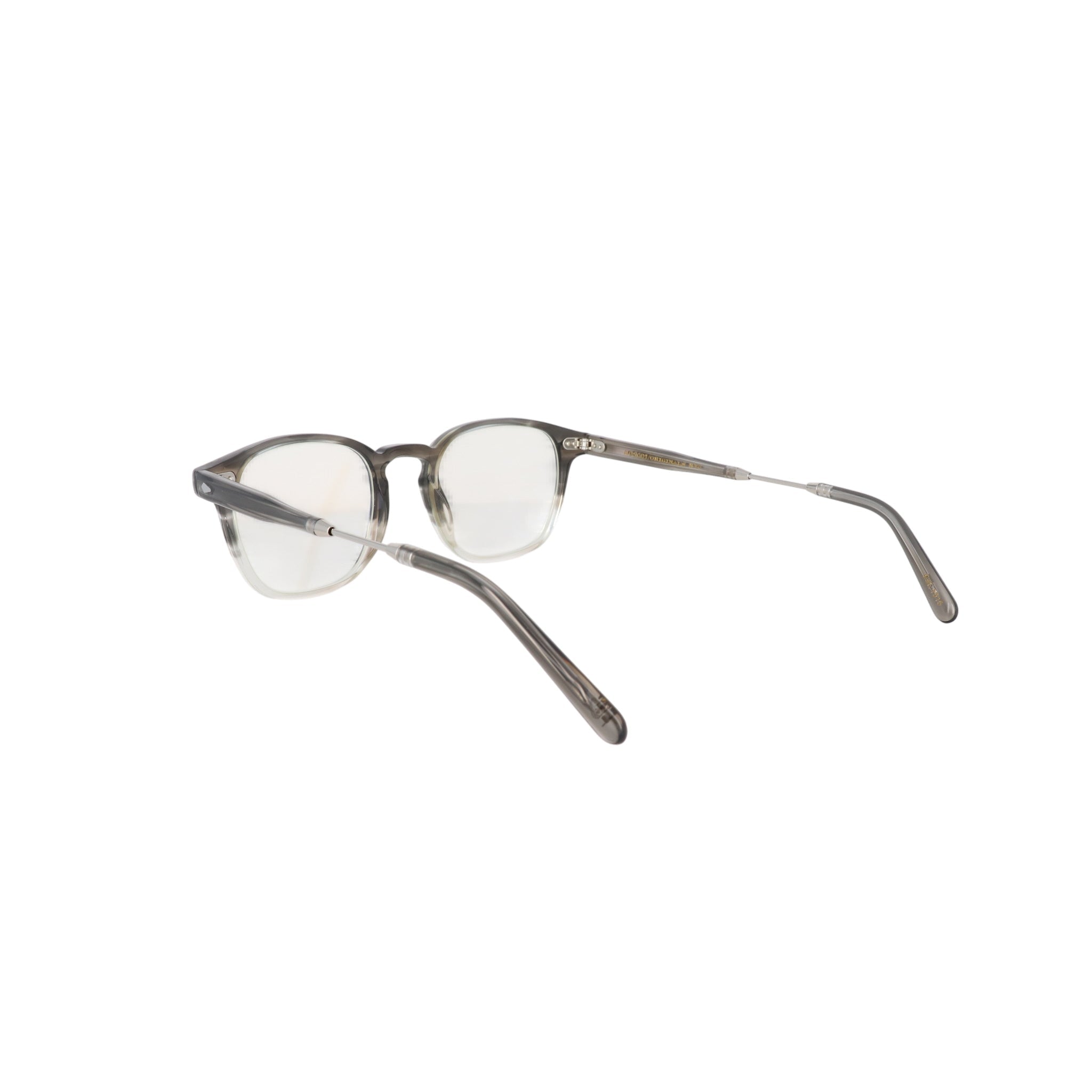 MOSCOT M GENUG - Jorge Oculista