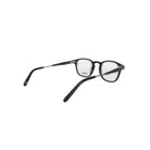 MOSCOT M GENUG - Jorge Oculista