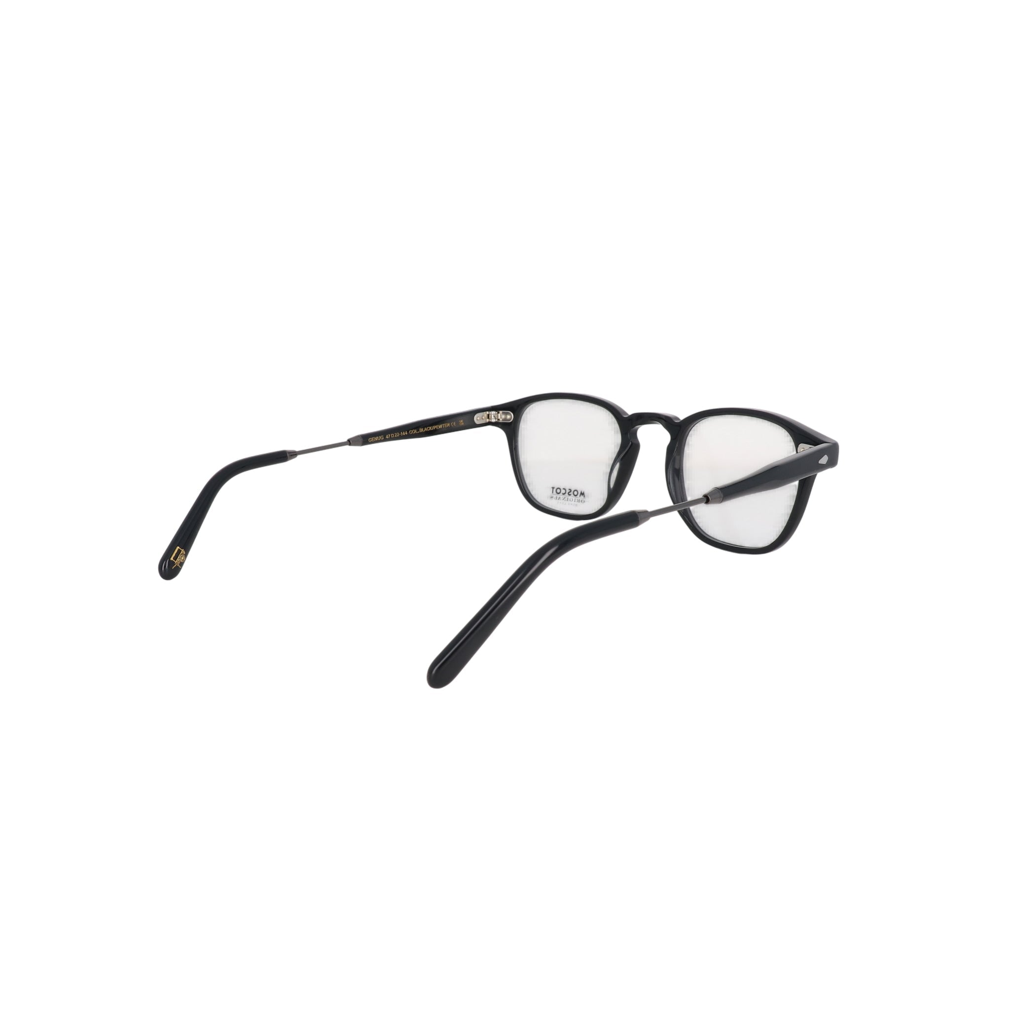 MOSCOT M GENUG - Jorge Oculista