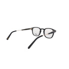 MOSCOT M GENUG - Jorge Oculista