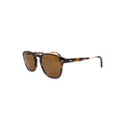 MOSCOT M GENUG - Jorge Oculista