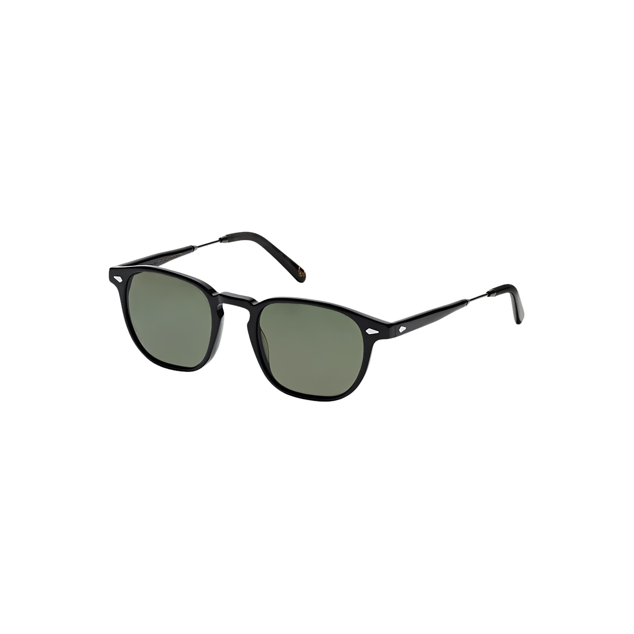 MOSCOT M GENUG - Jorge Oculista