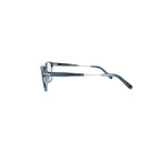 MOSCOT M GENUG - Jorge Oculista