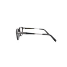 MOSCOT M GENUG - Jorge Oculista