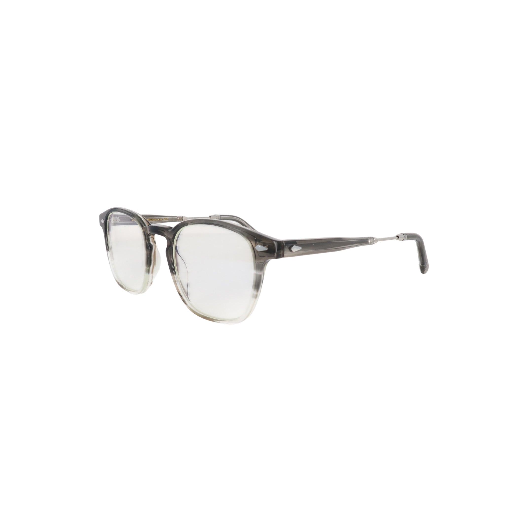 MOSCOT M GENUG - Jorge Oculista