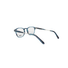 MOSCOT M GENUG - Jorge Oculista