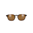 MOSCOT M GENUG - Jorge Oculista