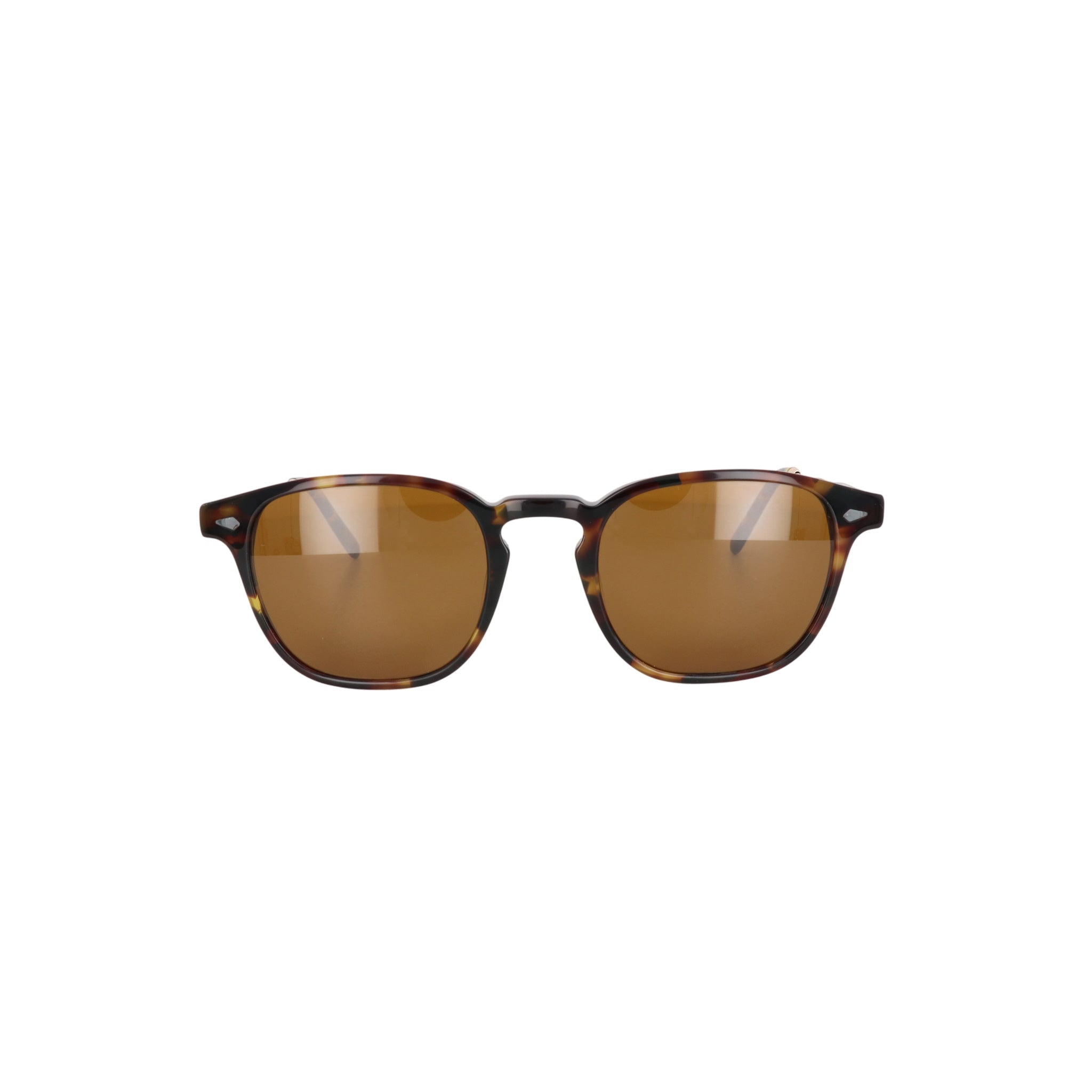 MOSCOT M GENUG - Jorge Oculista