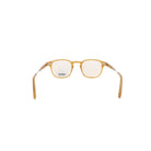MOSCOT M GENUG - Jorge Oculista