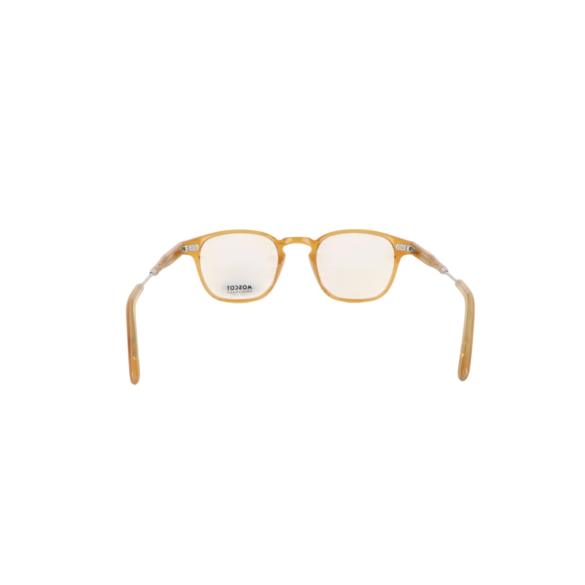 MOSCOT M GENUG - Jorge Oculista