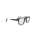 MOSCOT M GENUG - Jorge Oculista