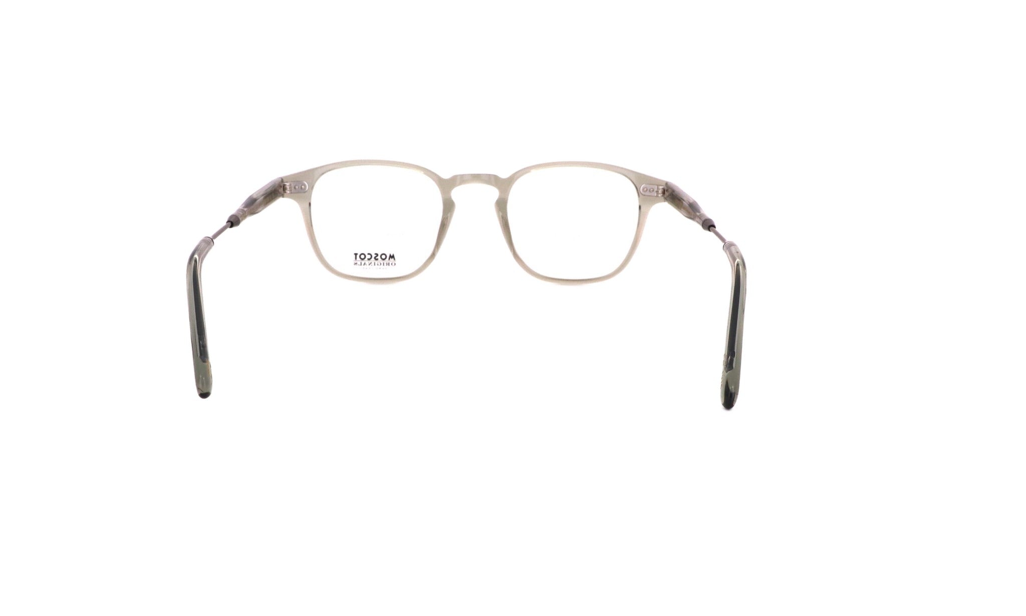 MOSCOT M GENUG - Jorge Oculista