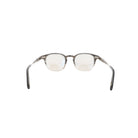 MOSCOT M GENUG - Jorge Oculista