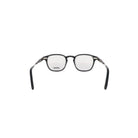 MOSCOT M GENUG - Jorge Oculista