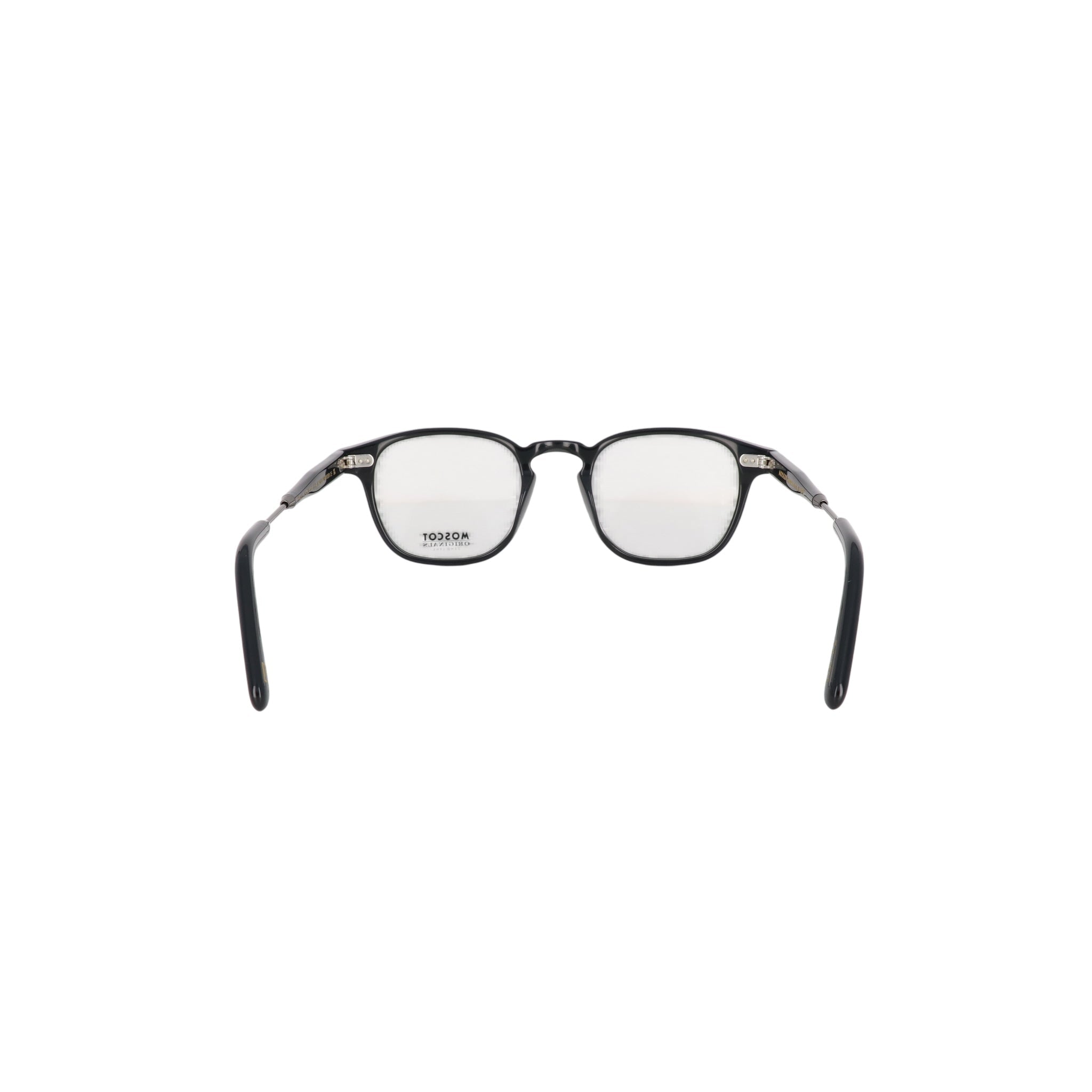 MOSCOT M GENUG - Jorge Oculista