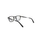 MOSCOT M GENUG - Jorge Oculista