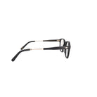 MOSCOT M GENUG - Jorge Oculista