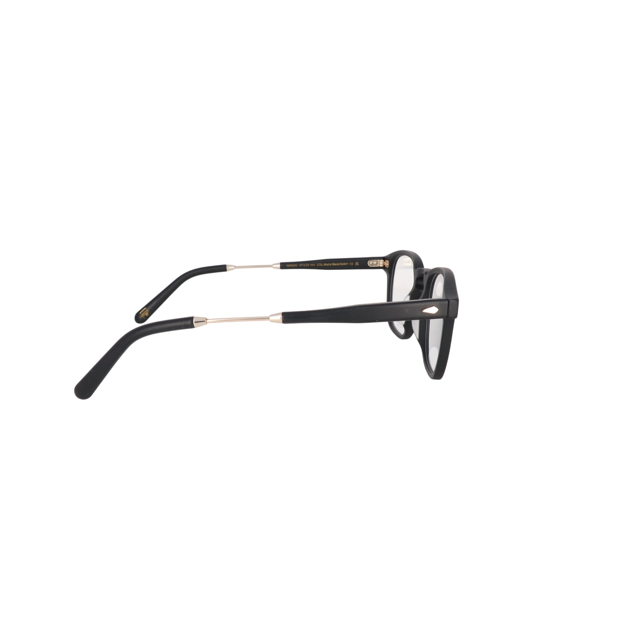 MOSCOT M GENUG - Jorge Oculista