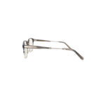 MOSCOT M GENUG - Jorge Oculista