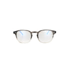 MOSCOT M GENUG - Jorge Oculista