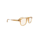 MOSCOT M GENUG - Jorge Oculista