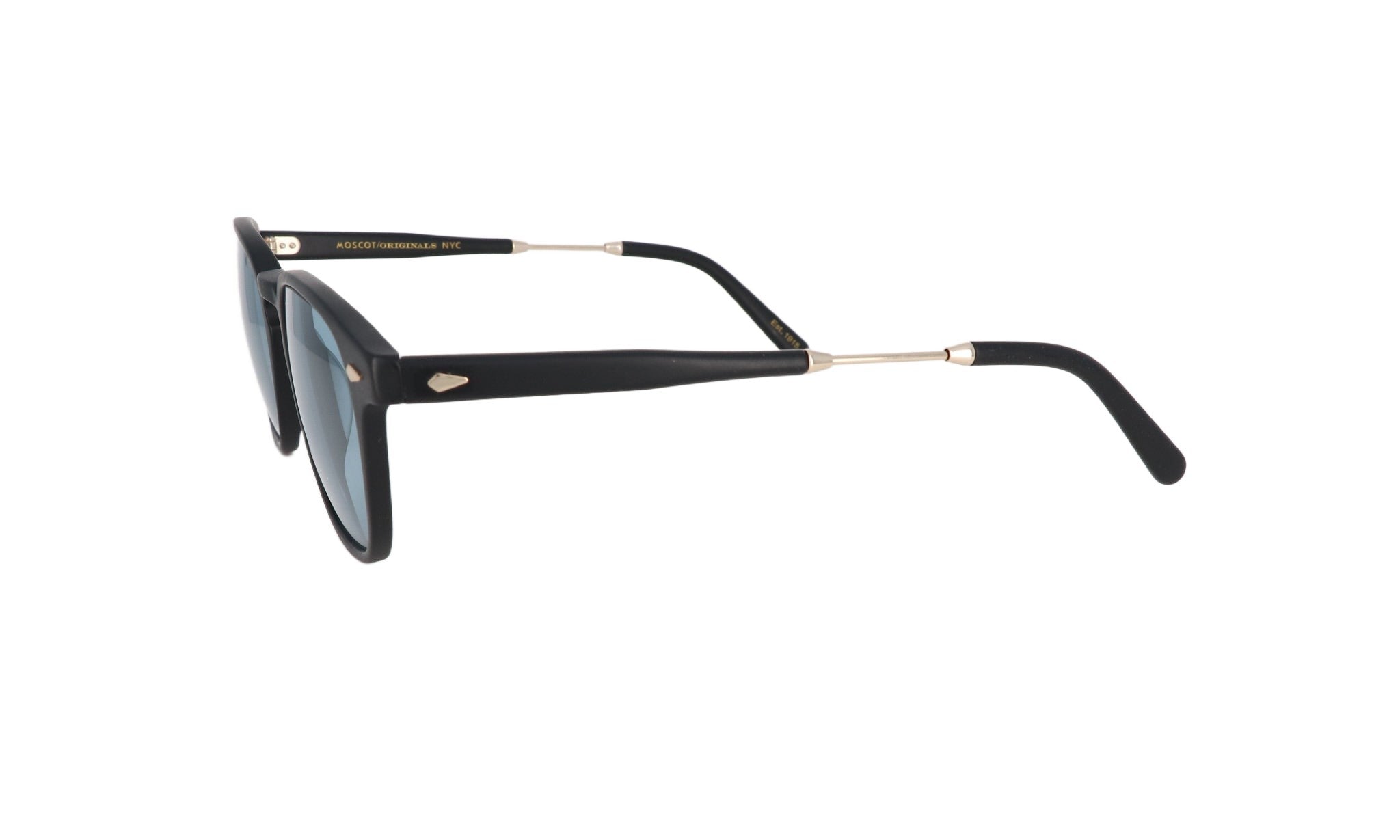 MOSCOT M GENUG - Jorge Oculista