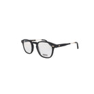 MOSCOT M GENUG - Jorge Oculista